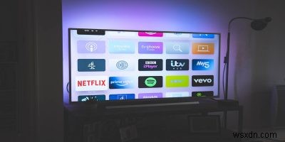 AndroidスマホからスマートTVへファイルを転送する2つの簡単な方法