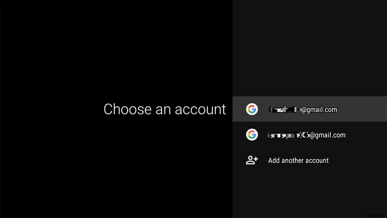 AndroidスマホからスマートTVへファイルを転送する2つの簡単な方法