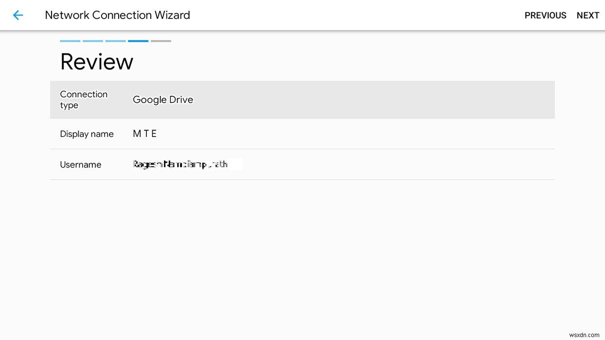 AndroidスマホからスマートTVへファイルを転送する2つの簡単な方法
