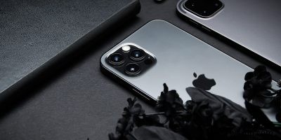 iPhoneをプロのようにバックアップする方法｜iCloud・iTunes・Google Driveの使い分け術