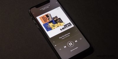 Apple Musicを家族と共有する方法｜ファミリー共有の設定手順を解説