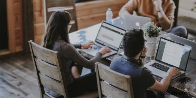 集中力を高めて勉強・作業を効率化するおすすめモバイルアプリ5選