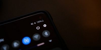 旅行中にスマホのバッテリーを長持ちさせる12の節約術