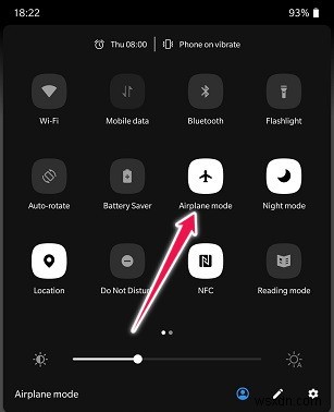 旅行中にスマホのバッテリーを長持ちさせる12の節約術