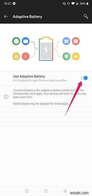 旅行中にスマホのバッテリーを長持ちさせる12の節約術
