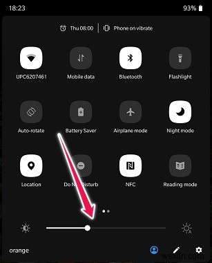 旅行中にスマホのバッテリーを長持ちさせる12の節約術