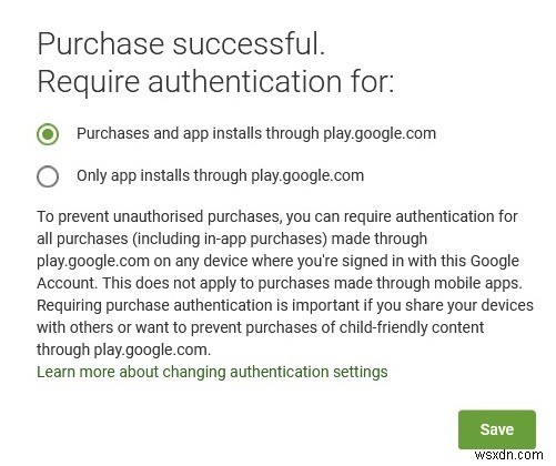 PCからAndroidアプリをインストールする方法｜スマホに触れずにGoogle Play経由で導入