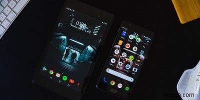 PCからAndroidアプリをインストールする方法｜スマホに触れずにGoogle Play経由で導入
