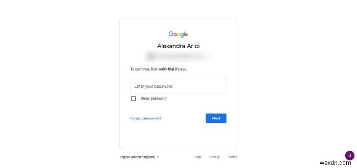 PCからAndroidアプリをインストールする方法｜スマホに触れずにGoogle Play経由で導入