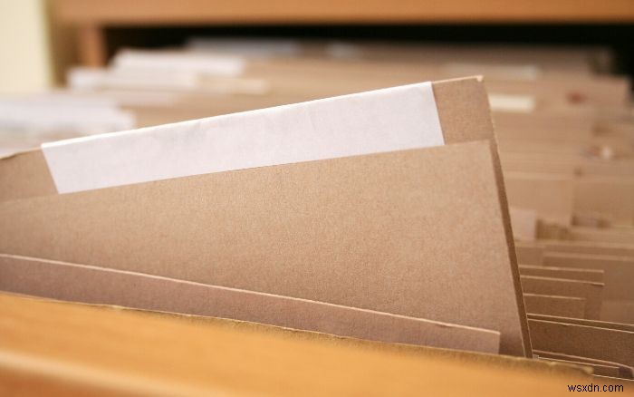 Androidのストレージ容量を解放する方法｜空き容量不足を解消する7つのテクニック