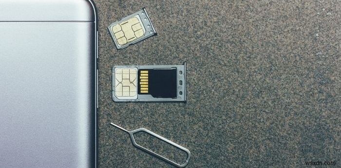 Androidのストレージ容量を解放する方法｜空き容量不足を解消する7つのテクニック