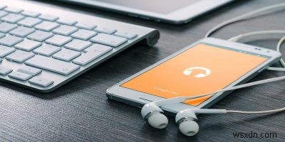 Androidでロスレス音源を楽しもう！おすすめロスレスオーディオプレーヤー7選
