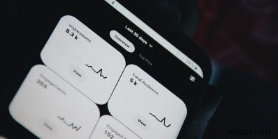 Androidでモバイルデータが使えないときの対処法まとめ