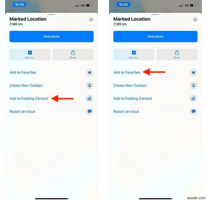 iPhoneのAppleマップでピンをドロップする方法【初心者向け完全ガイド】