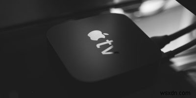 iOS・iPadOS・Apple TVにTVプロバイダーを追加して動画アプリを一括管理する方法