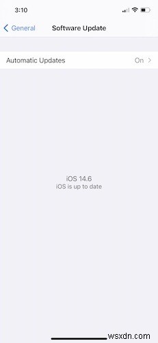 iOS・iPadOS・Apple TVにTVプロバイダーを追加して動画アプリを一括管理する方法
