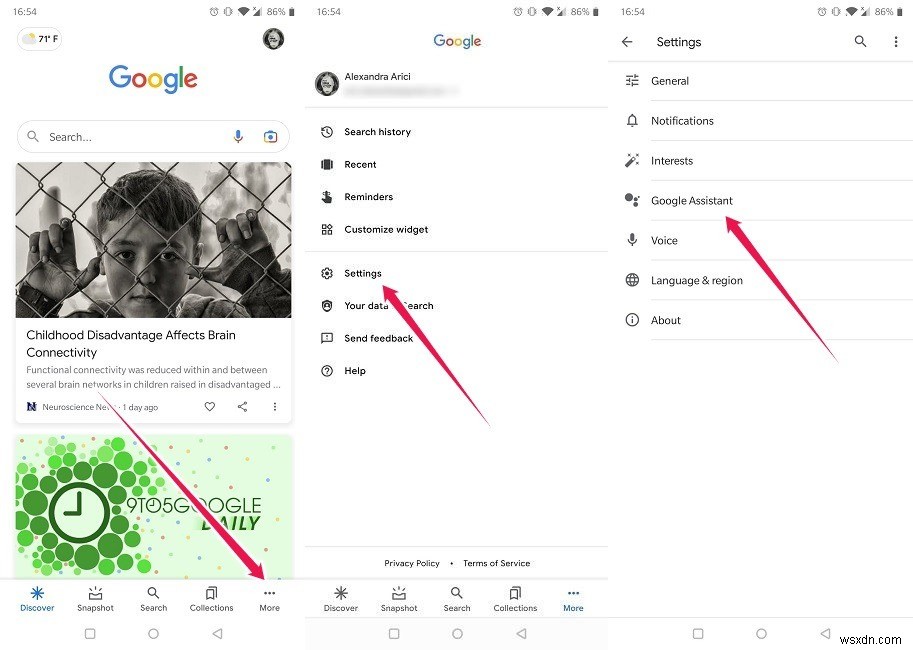 Googleアシスタントの音声コマンド履歴を確認・削除する完全ガイド