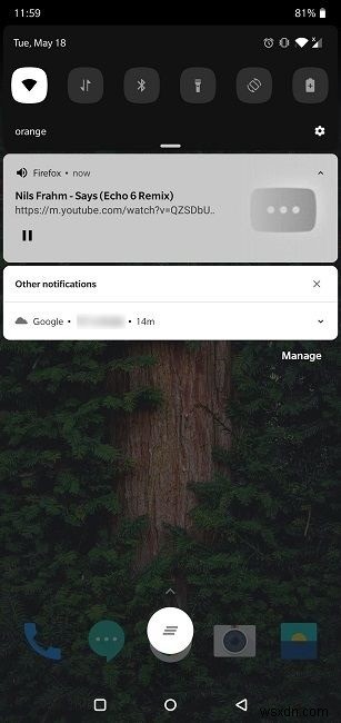 Android版Firefoxで使いたいおすすめアドオン7選