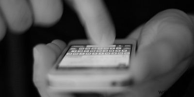 iPhone・iPadユーザー必見！おすすめサードパーティ製キーボードアプリ7選