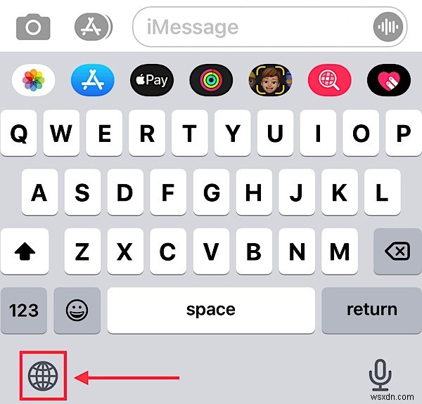 iPhone・iPadユーザー必見！おすすめサードパーティ製キーボードアプリ7選