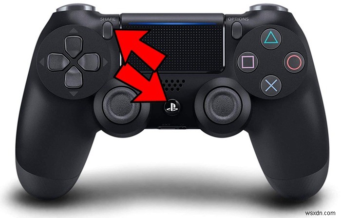 PS4/PS5コントローラーをAndroidスマホに接続する方法【入力ラグ対策も解説】