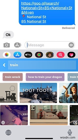 iPhone・iPadユーザー必見！おすすめサードパーティ製キーボードアプリ7選