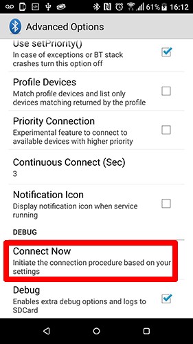 PS4/PS5コントローラーをAndroidスマホに接続する方法【入力ラグ対策も解説】