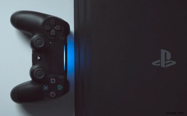 PS4/PS5コントローラーをAndroidスマホに接続する方法【入力ラグ対策も解説】