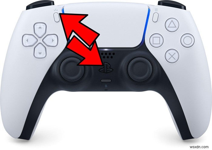 PS4/PS5コントローラーをAndroidスマホに接続する方法【入力ラグ対策も解説】