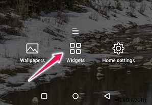 【保存版】Androidでオリジナルウィジェットを作る方法!KWGTの使い方を徹底解説