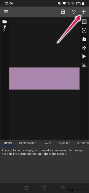 【保存版】Androidでオリジナルウィジェットを作る方法!KWGTの使い方を徹底解説