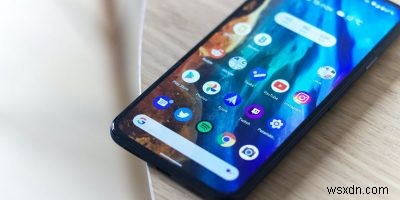 【保存版】Androidでオリジナルウィジェットを作る方法!KWGTの使い方を徹底解説