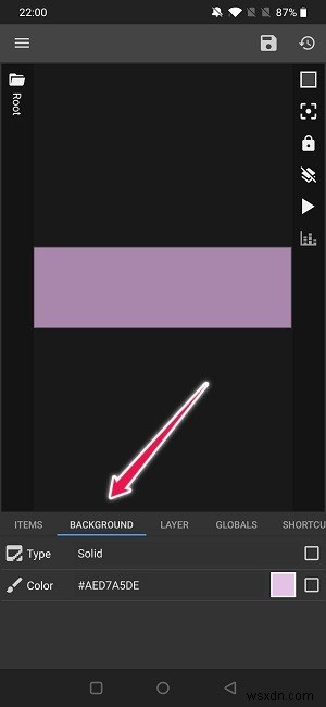 【保存版】Androidでオリジナルウィジェットを作る方法!KWGTの使い方を徹底解説