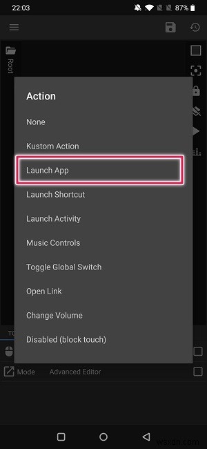 【保存版】Androidでオリジナルウィジェットを作る方法!KWGTの使い方を徹底解説
