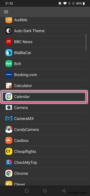 【保存版】Androidでオリジナルウィジェットを作る方法!KWGTの使い方を徹底解説