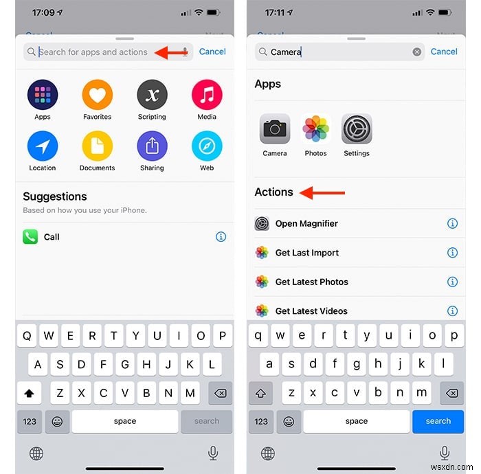 iPhoneとiPadでSiriショートカットを作成する方法【初心者向け完全ガイド】