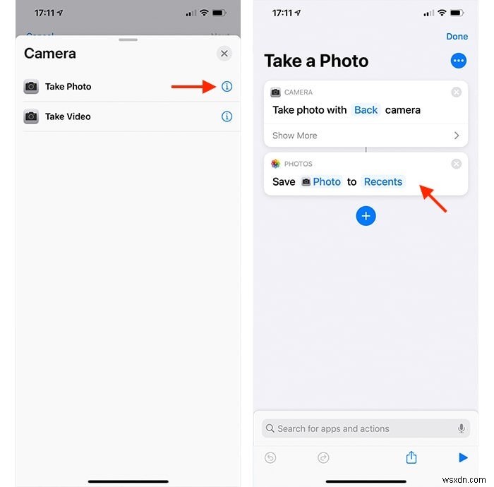iPhoneとiPadでSiriショートカットを作成する方法【初心者向け完全ガイド】