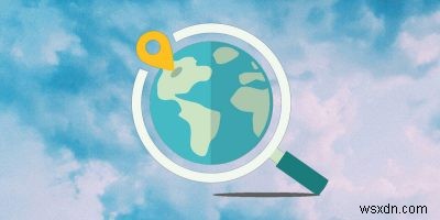 iOSでの位置情報共有の完全ガイド|「探す」・メッセージ・Googleマップの使い方