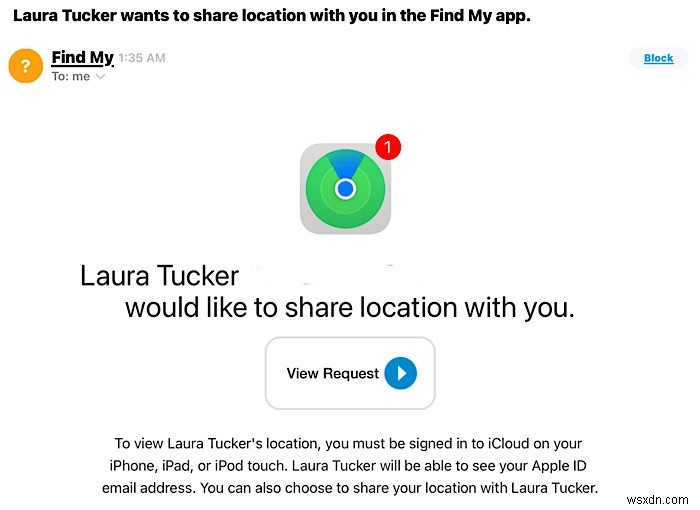 iOSでの位置情報共有の完全ガイド|「探す」・メッセージ・Googleマップの使い方
