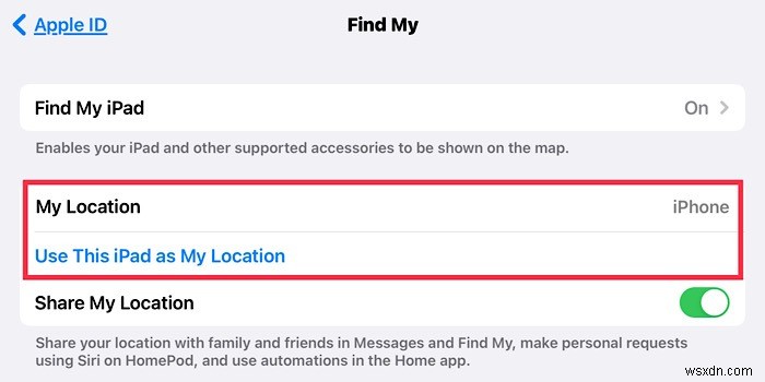 iOSでの位置情報共有の完全ガイド|「探す」・メッセージ・Googleマップの使い方
