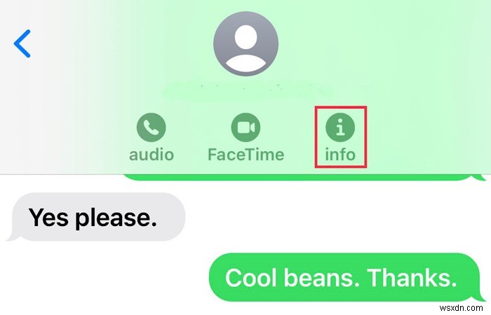 iOSでの位置情報共有の完全ガイド|「探す」・メッセージ・Googleマップの使い方