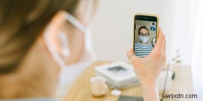 iOSでの位置情報共有の完全ガイド|「探す」・メッセージ・Googleマップの使い方