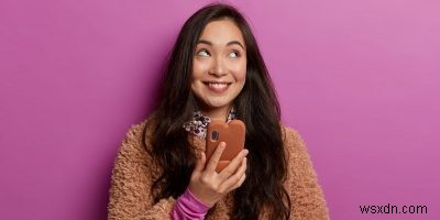 AndroidでGoogleアシスタントを使ってメッセージを送受信する方法
