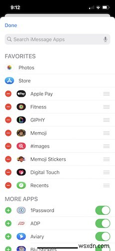 iOSキーボードを使いこなす完全ガイド|知っておきたい便利機能とテクニック