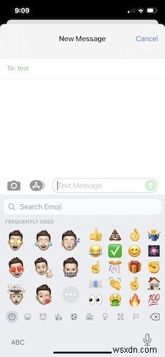 iOSキーボードを使いこなす完全ガイド|知っておきたい便利機能とテクニック