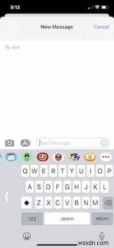 iOSキーボードを使いこなす完全ガイド|知っておきたい便利機能とテクニック