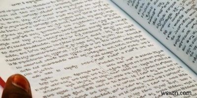 iOSでGoogle翻訳を使ってテキストを素早く翻訳する方法｜カメラ翻訳のコツも解説