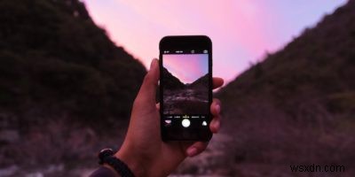 iPhone・iPadで逆画像検索を行う方法を徹底解説！Chrome、Safari、TinEye、Yandexの使い方