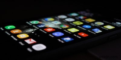 Androidアプリが動かない・開かないときの対処法まとめ【原因別に試せる10の解決策】