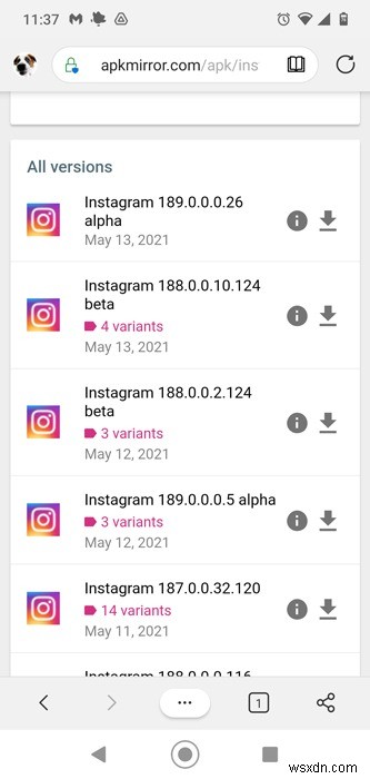 Androidアプリが動かない・開かないときの対処法まとめ【原因別に試せる10の解決策】